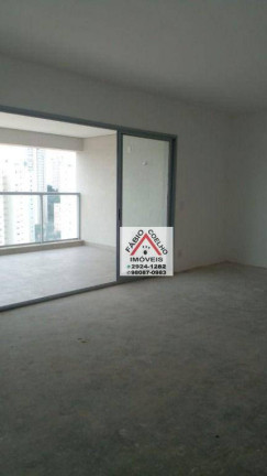 Imagem Apartamento com 3 Quartos à Venda, 120 m² em Jardim Marajoara - São Paulo Imagem Apartamento com 3 Quartos à Venda, 120 m² em Jardim Marajoara - São Paulo