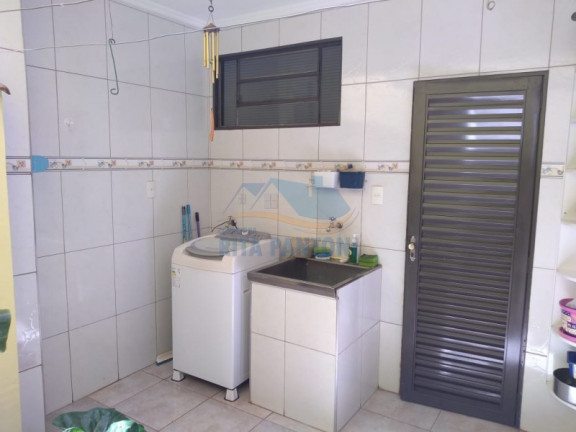 Imagem Casa com 3 Quartos à Venda, 152 m² em Campos Elíseos - Ribeirão Preto Imagem Casa com 3 Quartos à Venda, 152 m² em Campos Elíseos - Ribeirão Preto