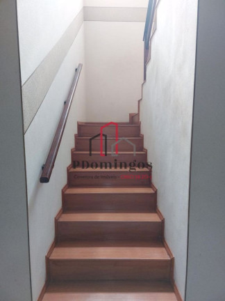 Imagem Sobrado com 4 Quartos à Venda, 261 m² em Betel - Paulínia Imagem Sobrado com 4 Quartos à Venda, 261 m² em Betel - Paulínia