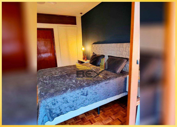 Imagem Casa com 3 Quartos à Venda, 320 m² em  Alphaville - Santana De Parnaíba