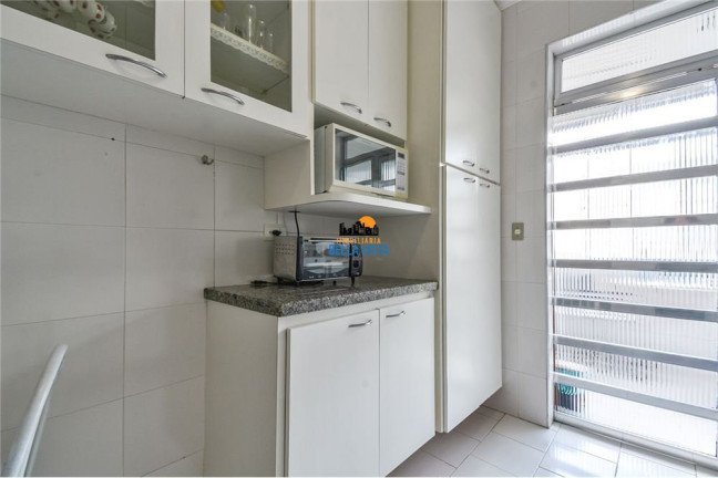 Imagem Apartamento com 2 Quartos à Venda, em Paraíso - São Paulo Imagem Apartamento com 2 Quartos à Venda, em Paraíso - São Paulo