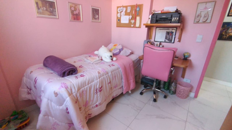 Imagem Apartamento com 3 Quartos à Venda, 72 m² em Jardim Dos Prados - São Paulo Imagem Apartamento com 3 Quartos à Venda, 72 m² em Jardim Dos Prados - São Paulo