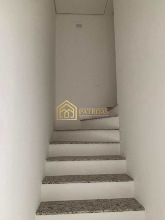 Imagem Apartamento com 2 Quartos à Venda, 104 m² em Santa Maria - Santo André Imagem Apartamento com 2 Quartos à Venda, 104 m² em Santa Maria - Santo André