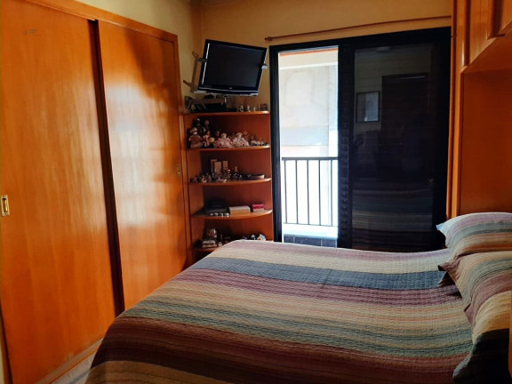Imagem Apartamento com 3 Quartos à Venda, 102 m² em Perdizes - São Paulo Imagem Apartamento com 3 Quartos à Venda, 102 m² em Perdizes - São Paulo