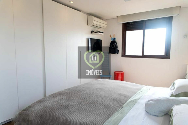 Imagem Apartamento com 3 Quartos à Venda, 198 m² em Perdizes - São Paulo Imagem Apartamento com 3 Quartos à Venda, 198 m² em Perdizes - São Paulo