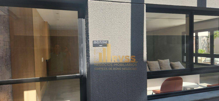Imagem Apartamento com 2 Quartos para Alugar, 36 m² em Ipiranga - São Paulo Imagem Apartamento com 2 Quartos para Alugar, 36 m² em Ipiranga - São Paulo