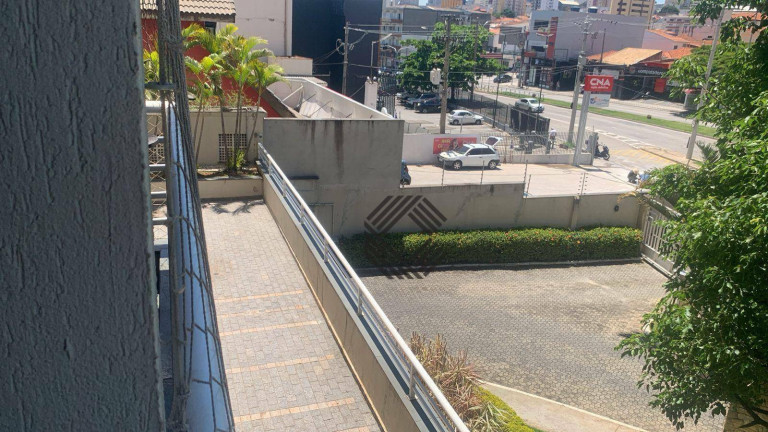 Imagem Apartamento com 3 Quartos à Venda, 90 m² em Condomínio Edifício Piazza Di Spagna - Sorocaba