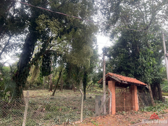 Imagem Terreno à Venda, 878 m² em Jacaré - Cabreúva Imagem Terreno à Venda, 878 m² em Jacaré - Cabreúva
