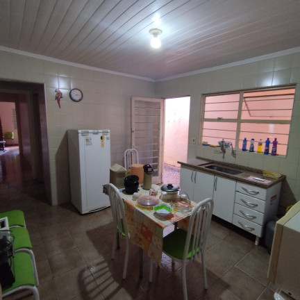 Imagem Imóvel com 2 Quartos à Venda, 87 m² em Jardim Das Magnólias - Sorocaba Imagem Imóvel com 2 Quartos à Venda, 87 m² em Jardim Das Magnólias - Sorocaba
