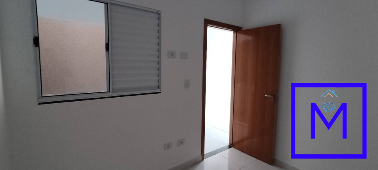 Imagem Apartamento com 2 Quartos à Venda, 37 m² em Itaquera - São Paulo