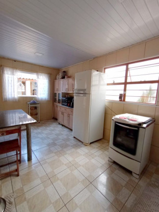 Imagem Casa com 2 Quartos à Venda, 120 m² em Central Parque Sorocaba - Sorocaba Imagem Casa com 2 Quartos à Venda, 120 m² em Central Parque Sorocaba - Sorocaba