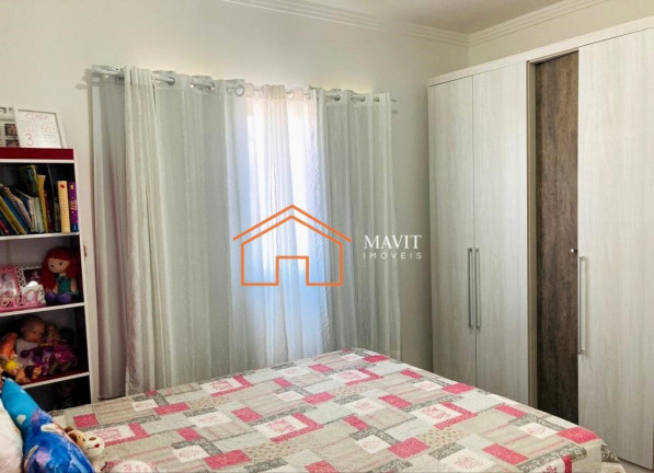 Imagem Casa com 2 Quartos à Venda, 141 m² em Itaum - Joinville