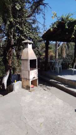 Imagem Casa com 4 Quartos à Venda, em Alvarenga - São Bernardo Do Campo Imagem Casa com 4 Quartos à Venda, em Alvarenga - São Bernardo Do Campo