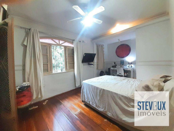 Imagem Casa com 3 Quartos à Venda, 130 m² em Vila Olímpia - São Paulo