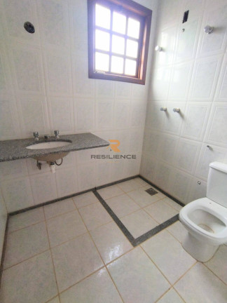 Imagem Casa de Condomínio com 3 Quartos à Venda, 175 m² em Mirante Do Tamboril - Lagoa Santa Imagem Casa de Condomínio com 3 Quartos à Venda, 175 m² em Mirante Do Tamboril - Lagoa Santa