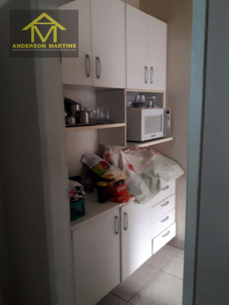 Imagem Apartamento com 2 Quartos à Venda, 79 m² em Itapuã - Vila Velha Imagem Apartamento com 2 Quartos à Venda, 79 m² em Itapuã - Vila Velha