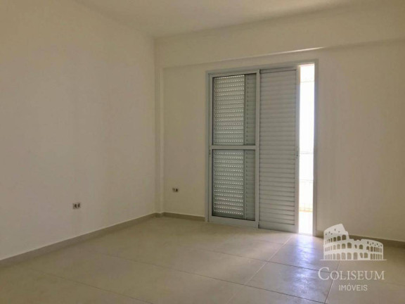 Imagem Apartamento com 3 Quartos à Venda, 173 m² em Aviação - Praia Grande