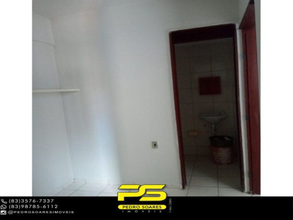 Imagem Apartamento com 3 Quartos à Venda, 130 m² em Tambaú - João Pessoa Imagem Apartamento com 3 Quartos à Venda, 130 m² em Tambaú - João Pessoa
