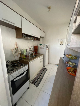 Imagem Apartamento com 2 Quartos à Venda, 63 m² em Lapa - São Paulo