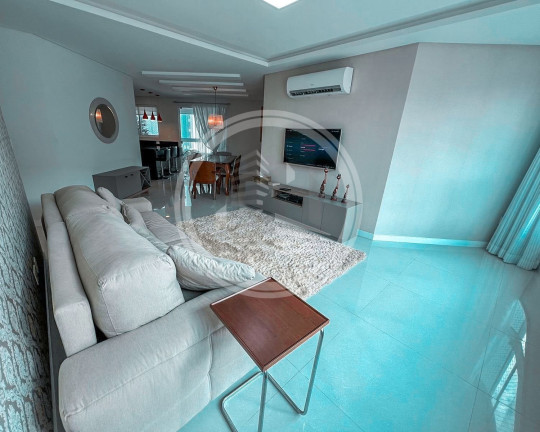 Imagem Apartamento com 4 Quartos à Venda, 147 m² em Centro - Balneário Camboriú Imagem Apartamento com 4 Quartos à Venda, 147 m² em Centro - Balneário Camboriú