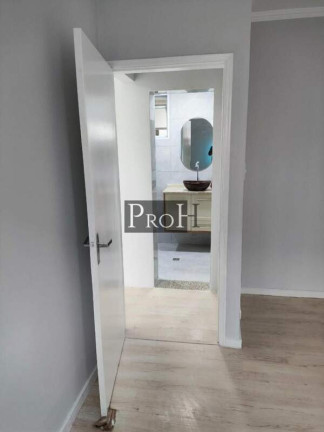Imagem Apartamento com 2 Quartos à Venda, 60 m² em Centro - Diadema