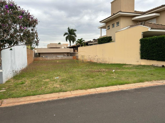 Imagem Terreno à Venda, 275 m² em Condomínio Village Rio Preto - São José Do Rio Preto Imagem Terreno à Venda, 275 m² em Condomínio Village Rio Preto - São José Do Rio Preto