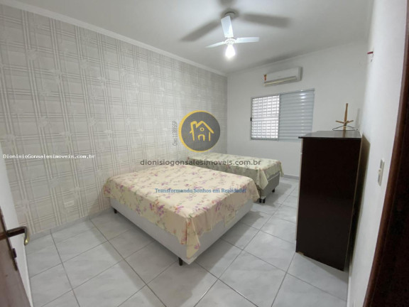 Imagem Casa com 3 Quartos à Venda, 165 m² em Cidade Nova Peruíbe - Peruíbe Imagem Casa com 3 Quartos à Venda, 165 m² em Cidade Nova Peruíbe - Peruíbe