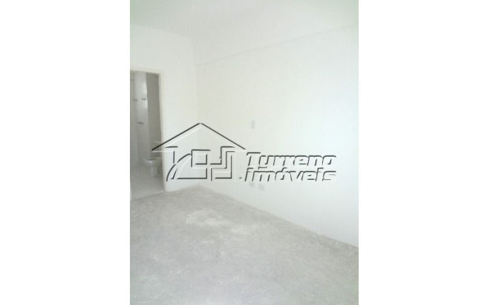 Imagem Apartamento com 3 Quartos à Venda, 103 m² em Vila Adyana - São José Dos Campos Imagem Apartamento com 3 Quartos à Venda, 103 m² em Vila Adyana - São José Dos Campos