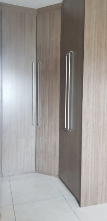 Imagem Imóvel com 3 Quartos à Venda, 105 m² em Santa Rosa - Niterói