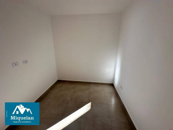 Imagem Apartamento com 1 Quarto à Venda, 25 m² em Parada Inglesa - São Paulo Imagem Apartamento com 1 Quarto à Venda, 25 m² em Parada Inglesa - São Paulo