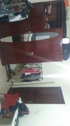 Imagem Casa com 2 Quartos à Venda, 126 m² em Ipiranga - Ribeirão Preto