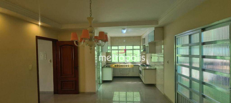 Imagem Sobrado com 3 Quartos à Venda, 118 m² em Vila Carrão - São Paulo Imagem Sobrado com 3 Quartos à Venda, 118 m² em Vila Carrão - São Paulo