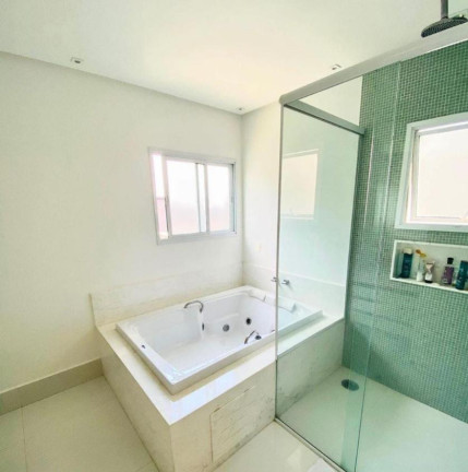 Imagem Casa de Condomínio com 4 Quartos à Venda, 591 m² em Tamboré - Santana De Parnaíba Imagem Casa de Condomínio com 4 Quartos à Venda, 591 m² em Tamboré - Santana De Parnaíba