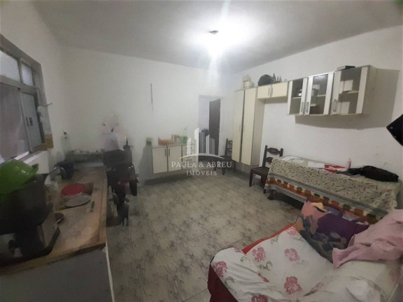 Imagem Casa com 3 Quartos à Venda, em Jardim Zaira - Mauá Imagem Casa com 3 Quartos à Venda, em Jardim Zaira - Mauá