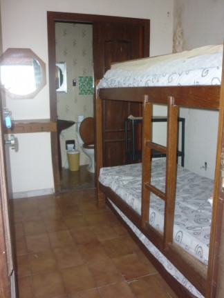 Imagem Cobertura com 5 Quartos à Venda, 200 m² em Praia Do Forte - Cabo Frio