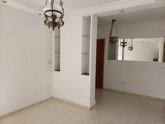 Imagem Apartamento com 2 Quartos à Venda, 69 m² em Jardim Prudência - São Paulo Imagem Apartamento com 2 Quartos à Venda, 69 m² em Jardim Prudência - São Paulo