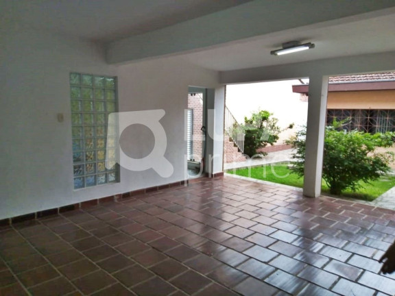 Imagem Casa com 3 Quartos à Venda, 345 m² em Vila Nova Mazzei - São Paulo Imagem Casa com 3 Quartos à Venda, 345 m² em Vila Nova Mazzei - São Paulo
