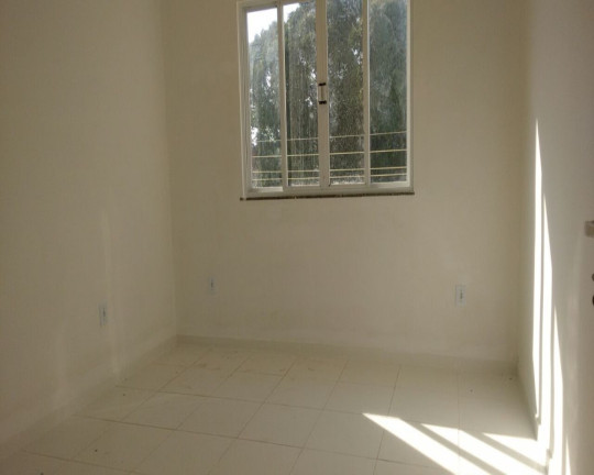 Imagem Casa com 2 Quartos à Venda, 60 m² em Jacutinga - Mesquita