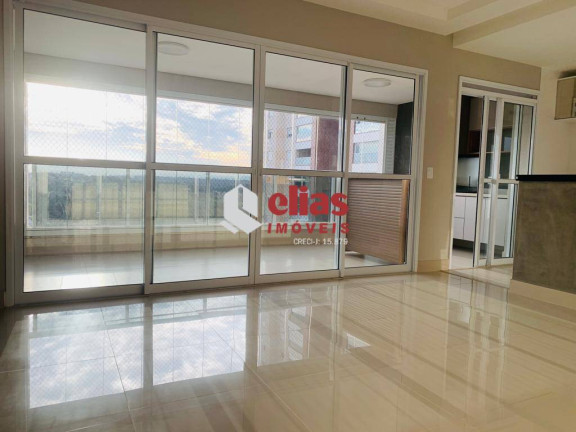 Imagem Apartamento com 3 Quartos à Venda, 120 m² em Vila Aviação - Bauru Imagem Apartamento com 3 Quartos à Venda, 120 m² em Vila Aviação - Bauru