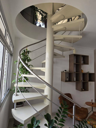 Imagem Apartamento com 2 Quartos à Venda, 144 m² em Liberdade - São Paulo Imagem Apartamento com 2 Quartos à Venda, 144 m² em Liberdade - São Paulo