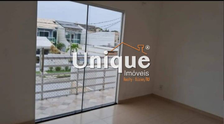 Imagem Casa com 3 Quartos para Alugar, 110 m² em Nova São Pedro - São Pedro Da Aldeia