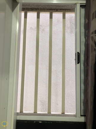 Imagem Apartamento com 2 Quartos à Venda, 40 m² em Artur Alvin - São Paulo