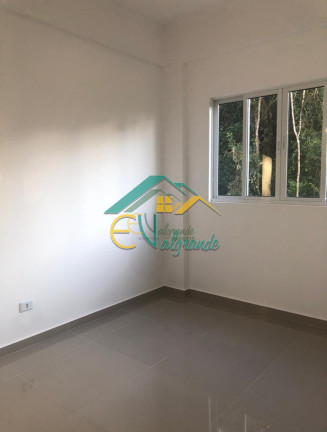 Imagem Apartamento com 2 Quartos à Venda, 64 m² em Vila Chacrinhas - Campina Grande Do Sul Imagem Apartamento com 2 Quartos à Venda, 64 m² em Vila Chacrinhas - Campina Grande Do Sul