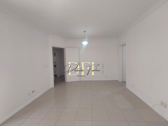 Imagem Apartamento com 3 Quartos à Venda, 95 m² em Parque Campolim - Sorocaba Imagem Apartamento com 3 Quartos à Venda, 95 m² em Parque Campolim - Sorocaba