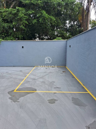 Imagem Apartamento com 3 Quartos para Alugar, 70 m² em Itajuba - Barra Velha Imagem Apartamento com 3 Quartos para Alugar, 70 m² em Itajuba - Barra Velha