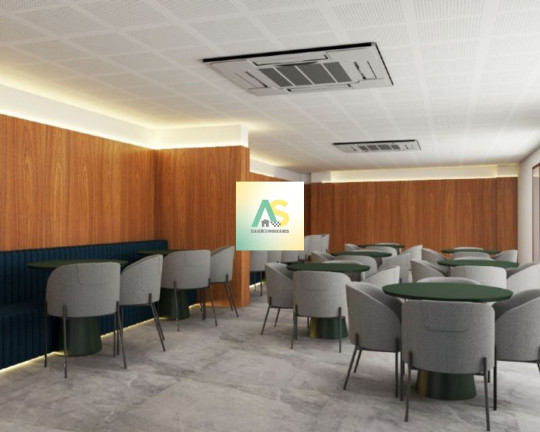 Imagem Imóvel com 2 Quartos à Venda, 51 m² em Torre - Recife Imagem Imóvel com 2 Quartos à Venda, 51 m² em Torre - Recife