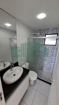 Imagem Apartamento com 3 Quartos à Venda, 70 m² em Campo Grande - Recife Imagem Apartamento com 3 Quartos à Venda, 70 m² em Campo Grande - Recife