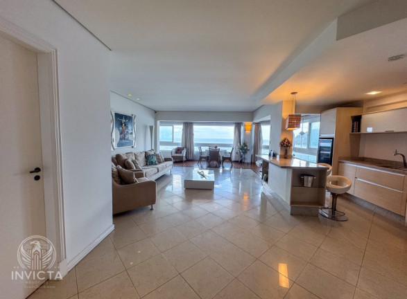 Imagem Apartamento com 4 Quartos à Venda, 215 m² em Barra Sul - Balneário Camboriú