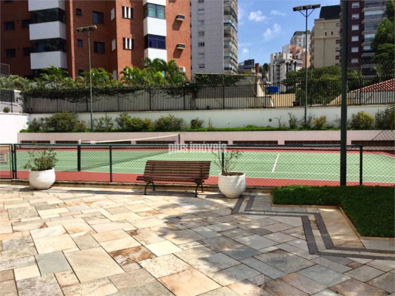 Imagem Apartamento com 3 Quartos à Venda, 257 m² em Moema - São Paulo Imagem Apartamento com 3 Quartos à Venda, 257 m² em Moema - São Paulo