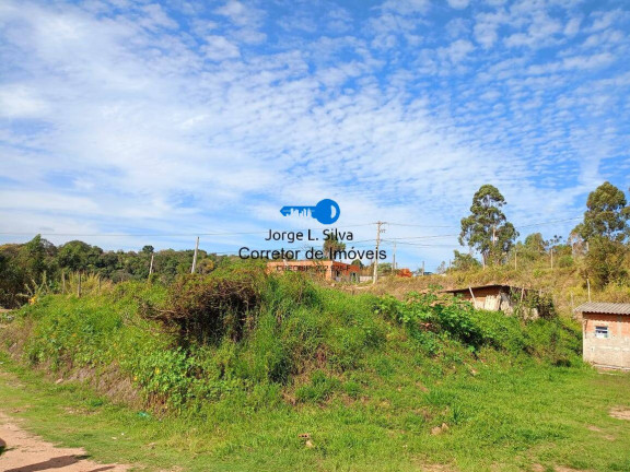 Imagem Terreno à Venda, 1.000 m² em Mairinque Imagem Terreno à Venda, 1.000 m² em Mairinque